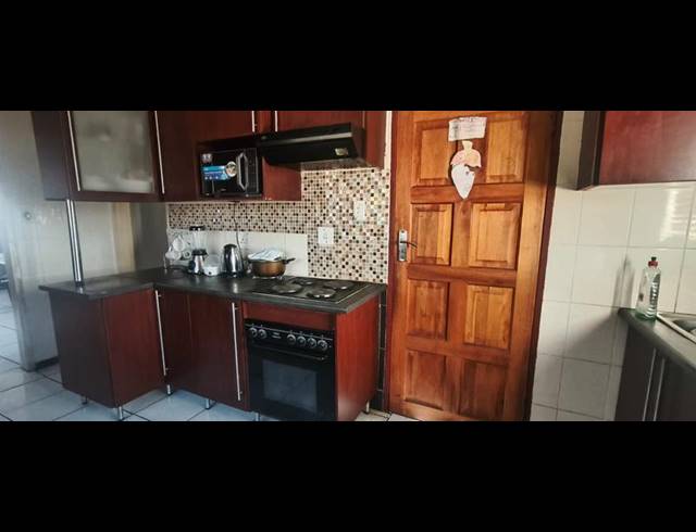 3 BEDROOM HOUSE FOR SALE IN WEST PARK